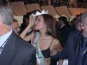 LA NUOVA  MISS